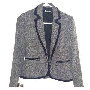 Womens jacket